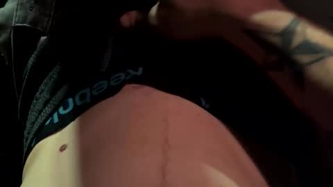 Sexy couple online show from 12/02/25, 10:31