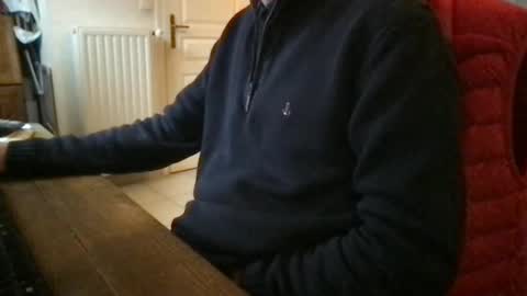 Snapshot of pyro5962 chatting on 01/15/25, 09:24 pyro5962 online show from 01/15/25, 09:24