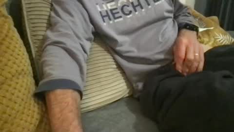 Snapshot of pyro5962 chatting on 10/31/25, 12:33 pyro5962 online show from 10/31/25, 12:33