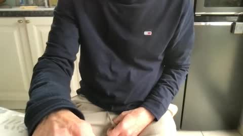 pyro5962 online show from 03/10/26, 12:10