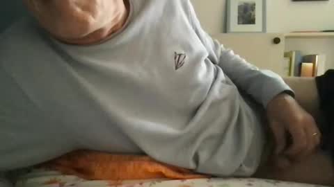 pyro5962 online show from 03/14/26, 09:37