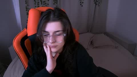 Ava online show from 05/24/26, 04:23