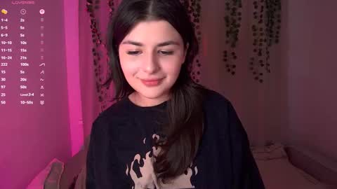 Snapshot of pyro_flerrrr chatting on 11/04/25, 03:22 pyro_flerrrr online show from 11/04/25, 03:22