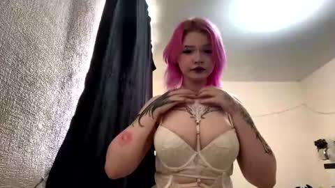 pyroteka online show from 06/23/26, 03:10