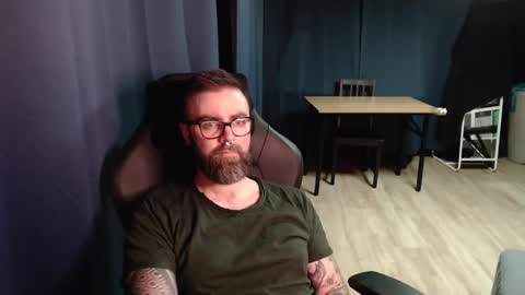 Yog Sothoth online show from 03/10/25, 08:45