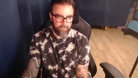 Yog Sothoth online show from 09/13/25, 07:57