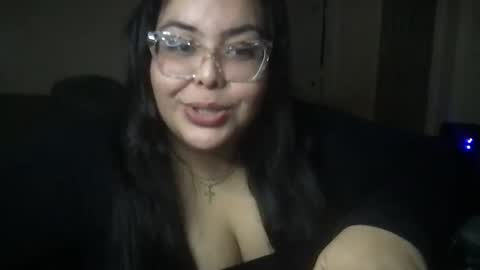 Prettypink Tinyhole online show from 01/12/25, 02:14