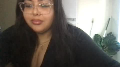 Prettypink Tinyhole online show from 01/18/25, 10:06