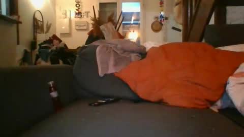 Python online show from 10/23/25, 03:33