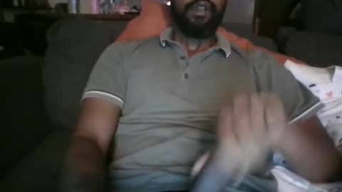 Python online show from 10/28/25, 01:42