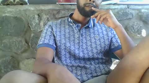 Python online show from 10/31/25, 11:11