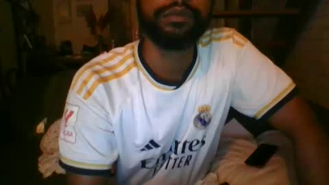 Python online show from 11/10/25, 02:32