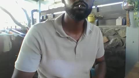 Python online show from 11/14/25, 11:53