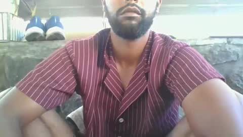 Python online show from 11/19/25, 02:22