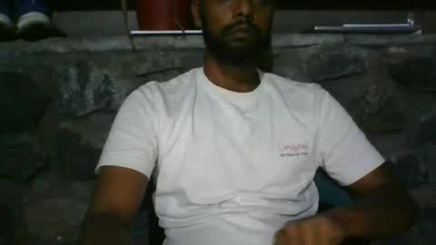 Python online show from 11/24/25, 07:02