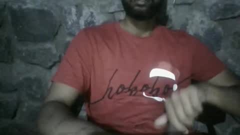 Python online show from 11/25/25, 04:40