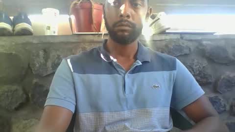 Python online show from 11/27/25, 02:57