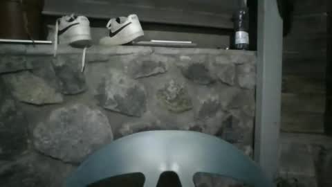 Python online show from 12/02/25, 04:02