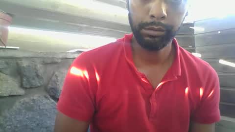 Python online show from 12/04/25, 02:10