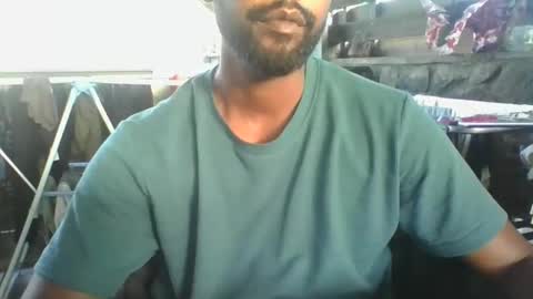 Python online show from 12/16/25, 02:33