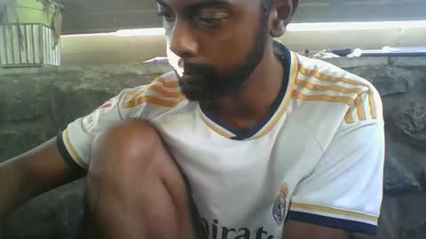 Python online show from 12/17/25, 02:39