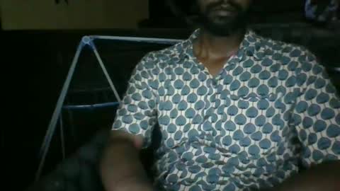 Python online show from 12/18/25, 05:30