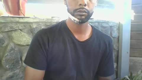 Python online show from 12/23/25, 02:53