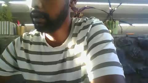 Python online show from 01/08/26, 02:47