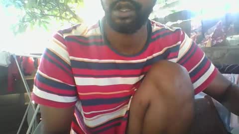 Python online show from 01/09/26, 02:36