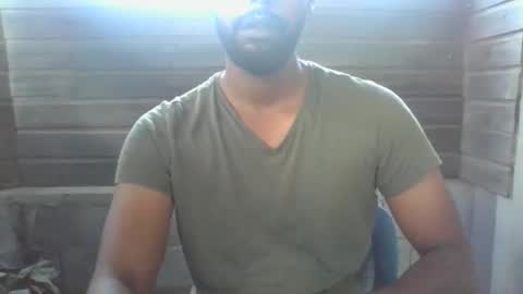 Python online show from 02/03/26, 02:21