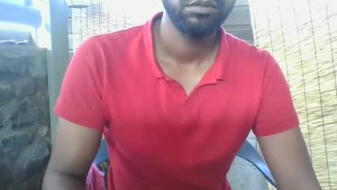 Python online show from 02/15/26, 03:58