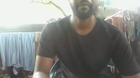 Python online show from 02/20/26, 10:16