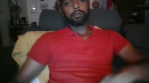 Python online show from 02/21/26, 07:59