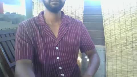 Python online show from 02/24/26, 03:15