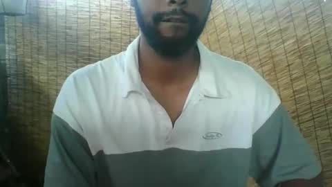 Python online show from 02/25/26, 02:32