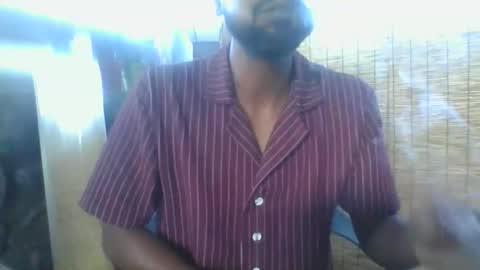 Python online show from 03/26/26, 02:50