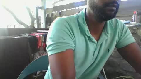 Python online show from 03/27/26, 12:27