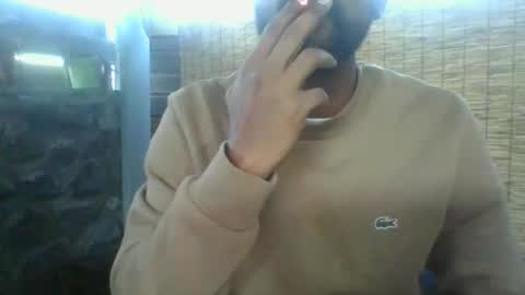 Python online show from 04/07/26, 02:34