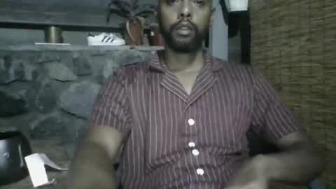 Python online show from 04/28/26, 08:47