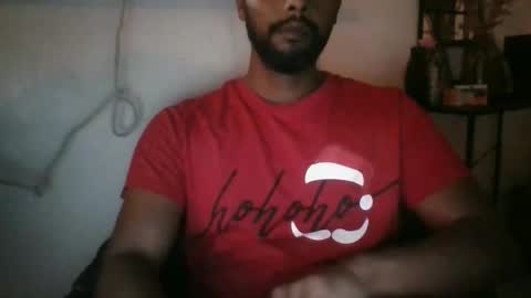 Python online show from 05/04/26, 03:02
