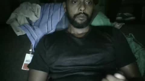 Python online show from 05/10/26, 07:30