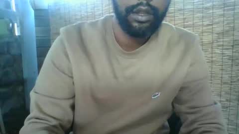 Python online show from 05/15/26, 02:51