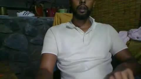 Python online show from 06/02/26, 02:13