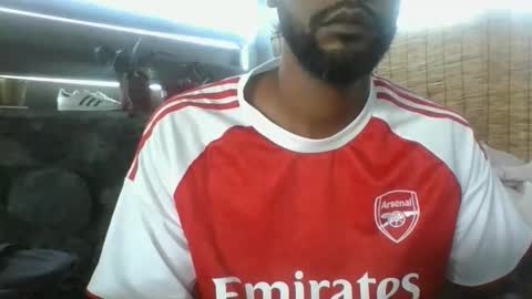 Python online show from 06/03/26, 03:09