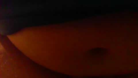 pytongru70 online show from 12/02/24, 08:55