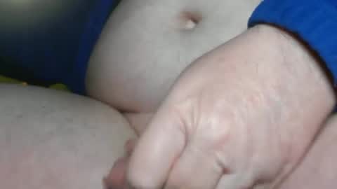 pytongru70 online show from 12/28/24, 05:25