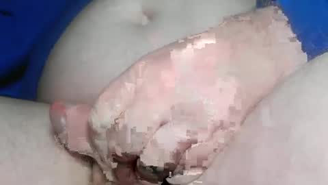 pytongru70 online show from 01/03/25, 04:37