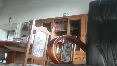 pytongru70 online show from 01/11/25, 03:42