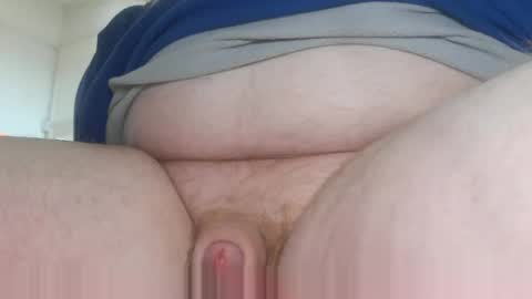 pytongru70 online show from 01/12/25, 01:27