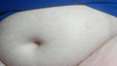 pytongru70 online show from 01/14/25, 08:59